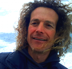 voices-of-sacred-earth-festival-2017-will-clijsen