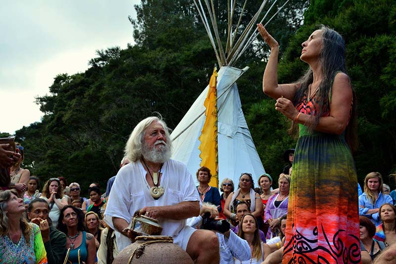 voices-of-sacred-earth-festival-2017-workshops-cultural-wisdom-keepers