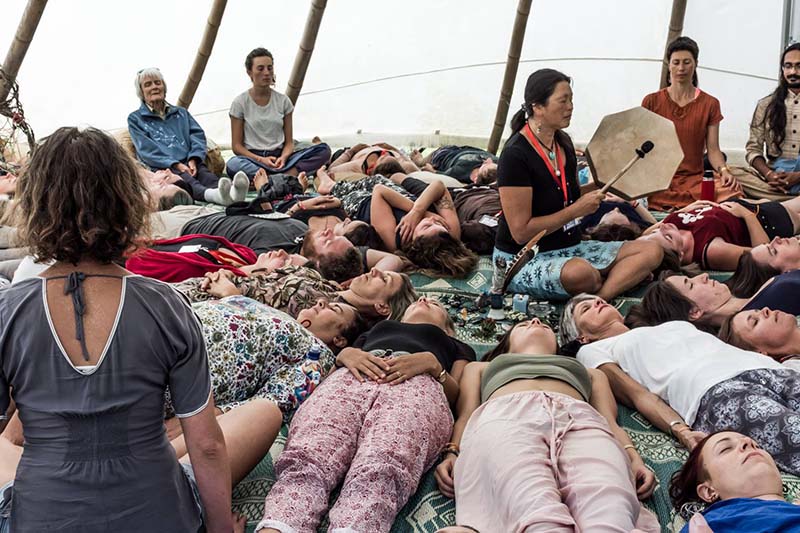 voices-of-sacred-earth-festival-2017-workshops-healing-facilitator